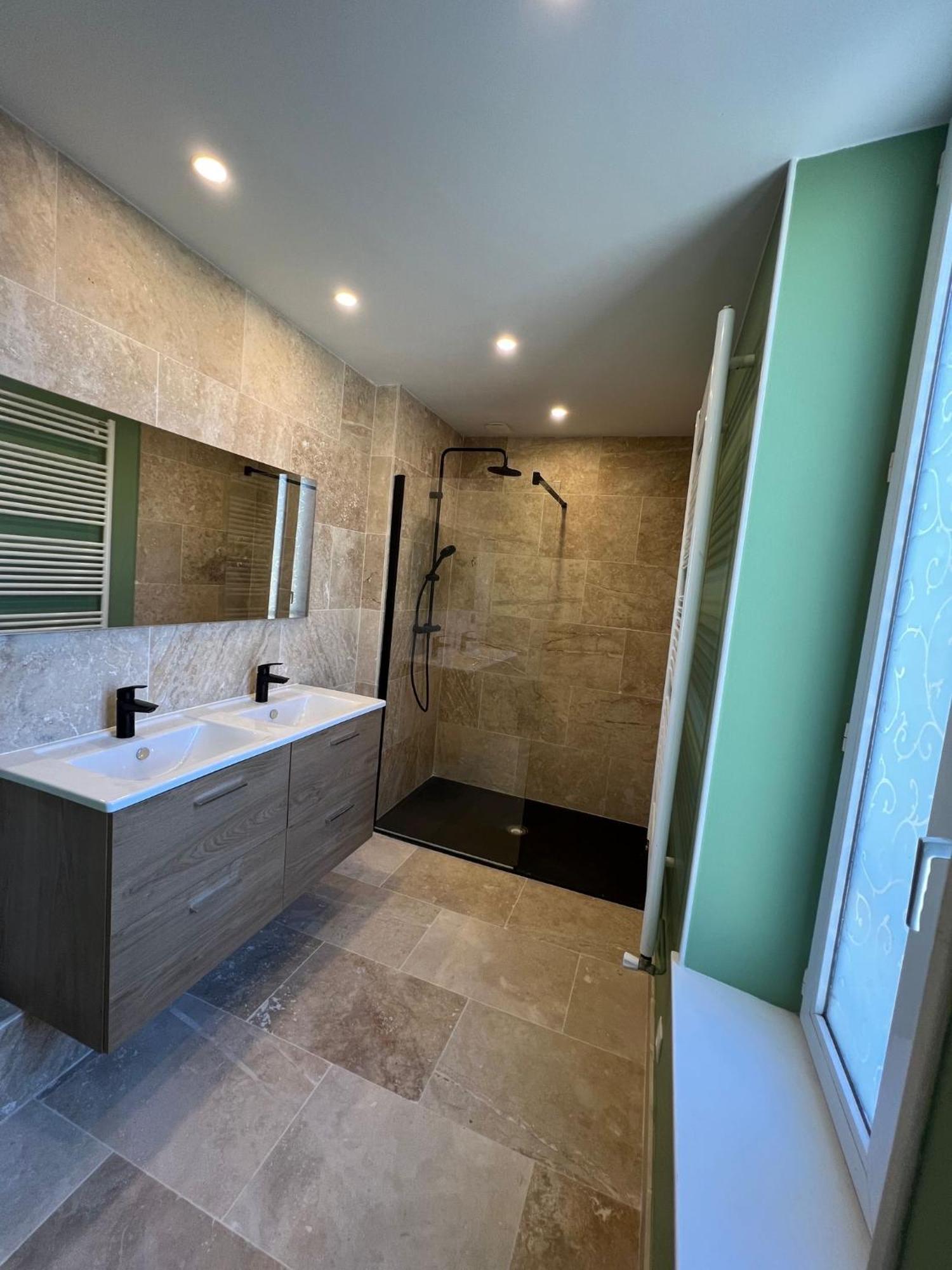 Maison D'Alice - Avec Spa Bayeux Kültér fotó